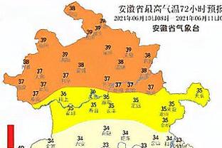 轻松三双！小萨博尼斯11中5拿到13分21板12助