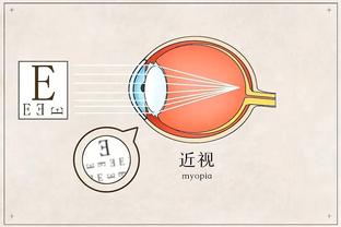 篮板新高！小史密斯狂揽18板 4中2拿6分